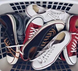 pexels-pixabay-267202 (1)