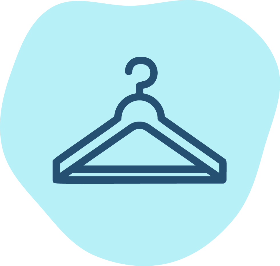 Why Choose Laundry Bazaar